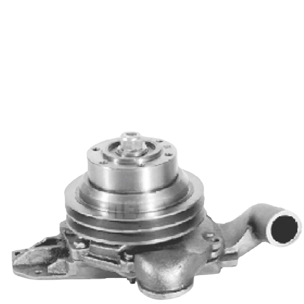 catalog/product_images/M-838 CA.png